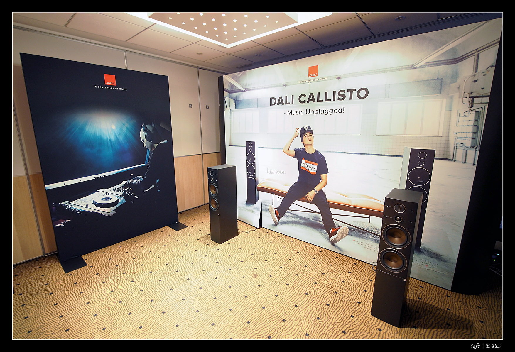 2017   10   Salon HC Paris   57